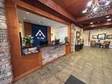 930 Lake Oconee Parkway - Photo 23