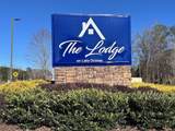 930 Lake Oconee Parkway - Photo 26