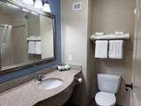 930 Lake Oconee Parkway - Photo 3