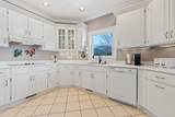 183 Lakeview - Photo 18