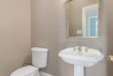183 Lakeview - Photo 25