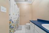 183 Lakeview - Photo 36