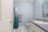 183 Lakeview - Photo 41