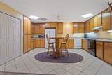 183 Lakeview - Photo 47