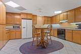 183 Lakeview - Photo 48