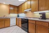 183 Lakeview - Photo 51
