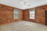 144 Little River View - Photo 19