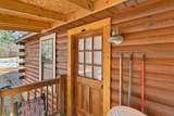 144 Little River View - Photo 24