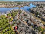 144 Little River View - Photo 30