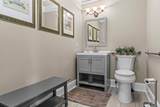 1051 Parkside Commons - Photo 16