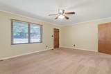 106 Cherry Lane - Photo 12