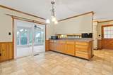 106 Cherry Lane - Photo 15