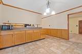 106 Cherry Lane - Photo 16