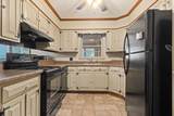 106 Cherry Lane - Photo 21
