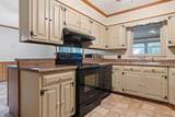 106 Cherry Lane - Photo 22