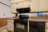 106 Cherry Lane - Photo 23