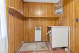106 Cherry Lane - Photo 26
