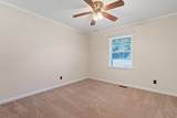106 Cherry Lane - Photo 30