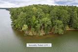 Lot 7 Serenity Point - Photo 1