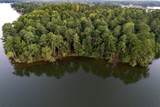 Lot 7 Serenity Point - Photo 10