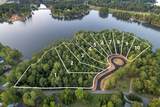 Lot 7 Serenity Point - Photo 2