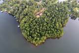 Lot 7 Serenity Point - Photo 6