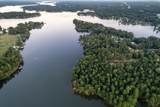 Lot 7 Serenity Point - Photo 7
