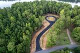 Lot 7 Serenity Point - Photo 8