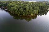 Lot 7 Serenity Point - Photo 9