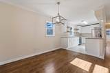 101 Seminole Drive - Photo 13
