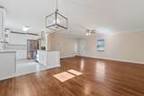 101 Seminole Drive - Photo 14