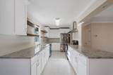 101 Seminole Drive - Photo 16