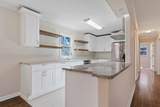 101 Seminole Drive - Photo 17