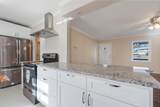 101 Seminole Drive - Photo 18
