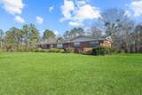 134 Dedrick Road - Photo 1