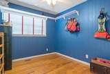 134 Dedrick Road - Photo 10