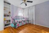 134 Dedrick Road - Photo 11