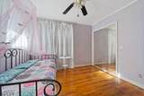 134 Dedrick Road - Photo 12