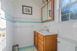 134 Dedrick Road - Photo 13