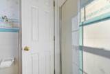 134 Dedrick Road - Photo 14