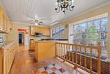 134 Dedrick Road - Photo 15