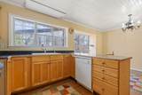 134 Dedrick Road - Photo 16