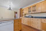 134 Dedrick Road - Photo 17