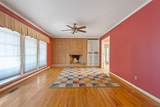 134 Dedrick Road - Photo 18