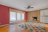 134 Dedrick Road - Photo 19