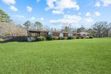 134 Dedrick Road - Photo 2