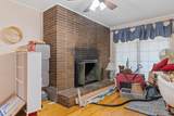 134 Dedrick Road - Photo 23