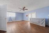 134 Dedrick Road - Photo 24