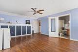 134 Dedrick Road - Photo 25