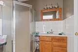 134 Dedrick Road - Photo 26